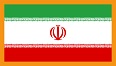 Persian