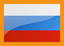 Russian