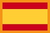 Spanish