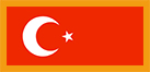 Turkish